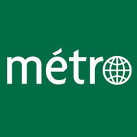 metro_logo