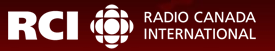 rci logo